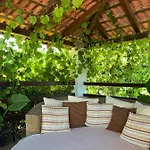 Gorana With Swimming Pool Jelsa (Hvar)