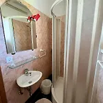 Apartament Gorana With Swimming Pool *