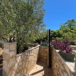 Gorana With Swimming Pool Jelsa (Hvar)