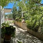 Gorana With Swimming Pool Apartament