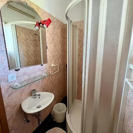 Apartment Gorana With Swimming Pool *