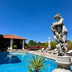 Apartamento Gorana With Swimming Pool *
