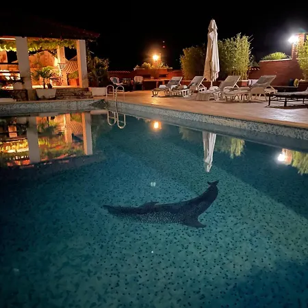 Apartamento Gorana With Swimming Pool Jelsa (Hvar)